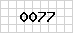 Click the image to reload. PHP FormMail Generator at http://phpfmg.sourceforge.net
