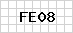 Click the image to reload. PHP FormMail Generator at http://phpfmg.sourceforge.net