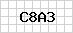 Click the image to reload. PHP FormMail Generator at http://phpfmg.sourceforge.net