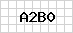 Click the image to reload. PHP FormMail Generator at http://phpfmg.sourceforge.net